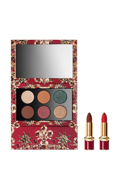ESC: November Beauty Launches